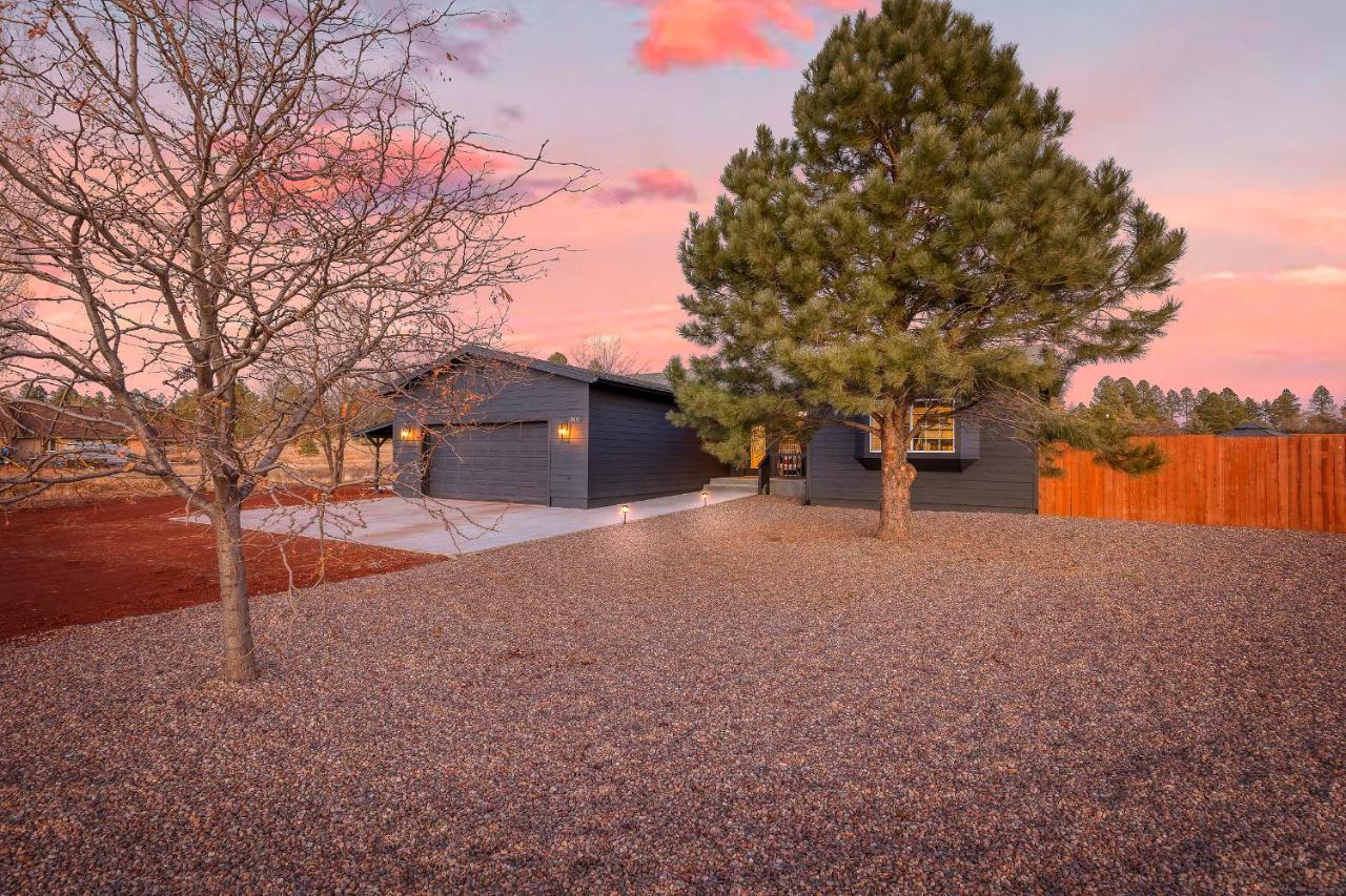Hot Tub Pool Table Bocce Court Mountain Views *