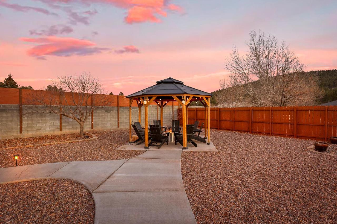 Ferienhaus Hot Tub Pool Table Bocce Court Mountain Views Williams